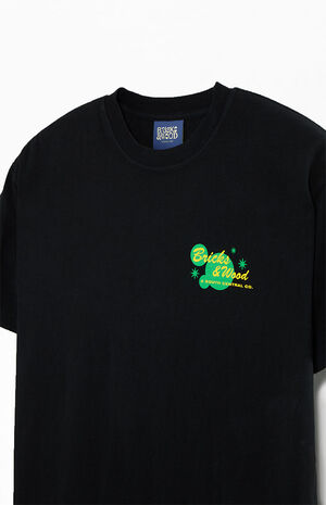 Cleaners T-Shirt image number 3