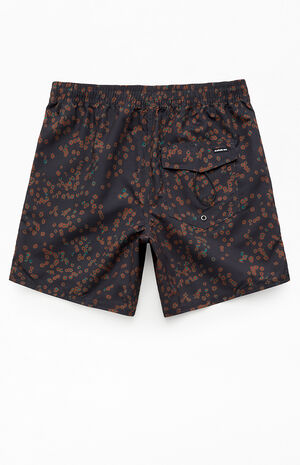 Everyday Mix 7'' Swim Trunks image number 2
