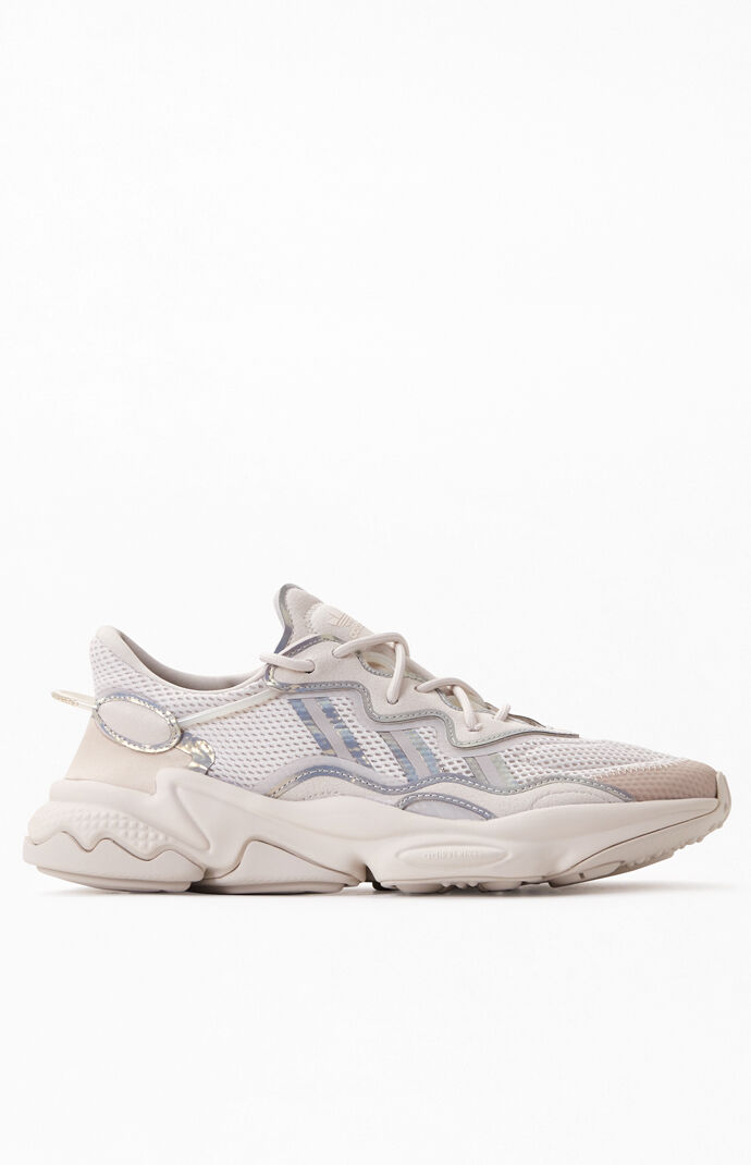 adidas Tan Ozweego Shoes at PacSun.com