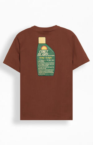 Sun Chasers T-Shirt image number 1