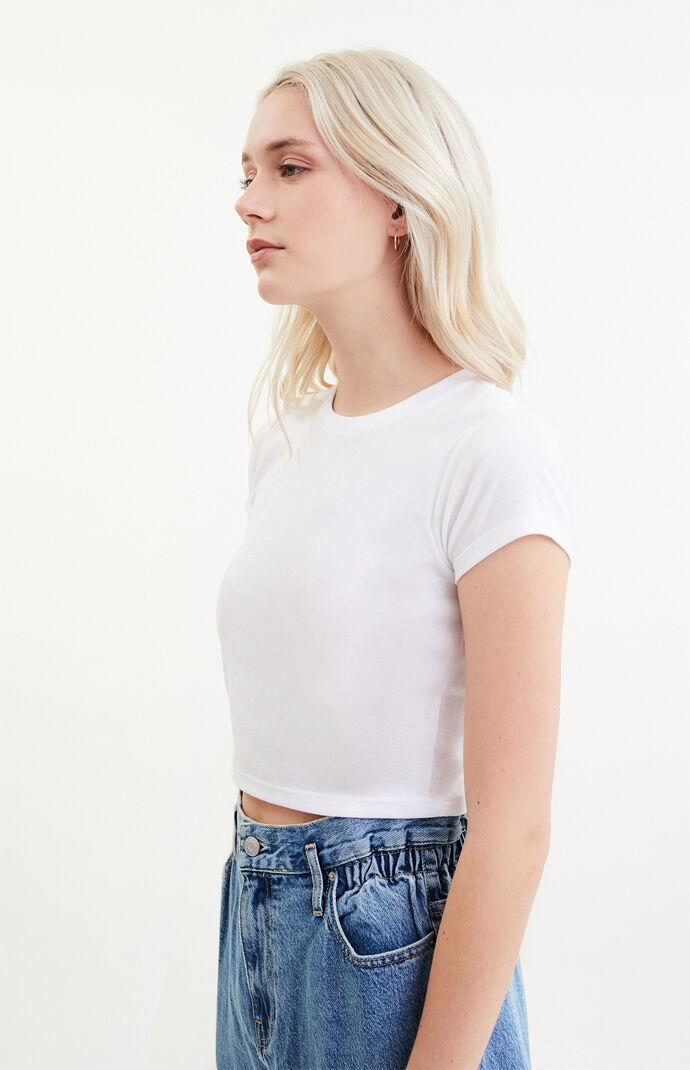 Dandelion T-Shirt
