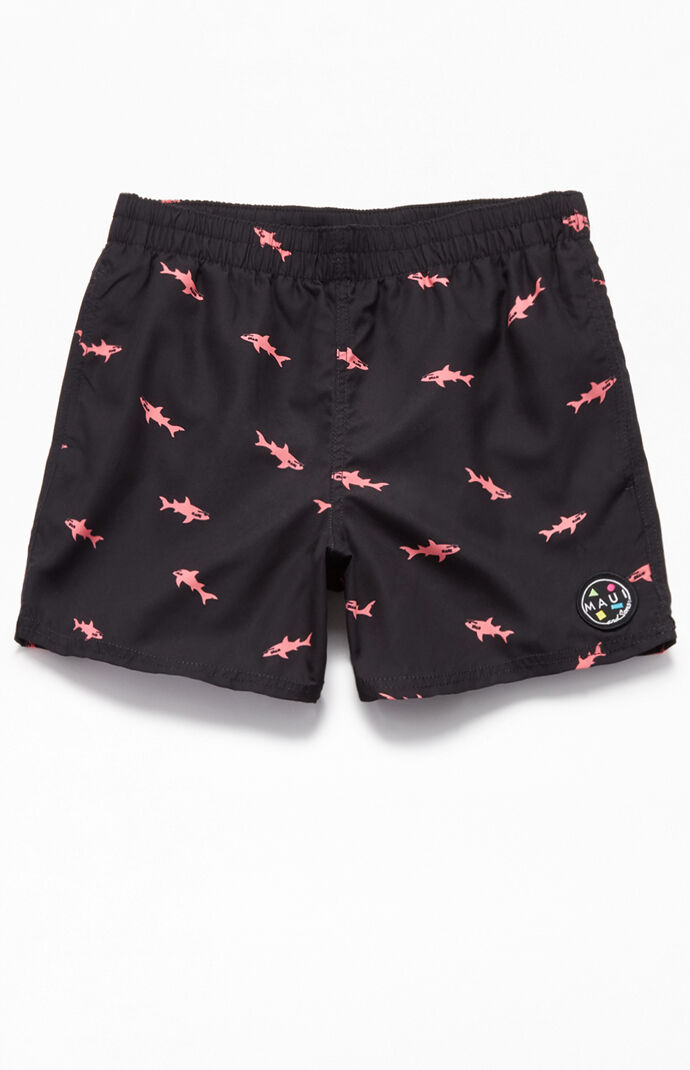 maui and sons bathing suits
