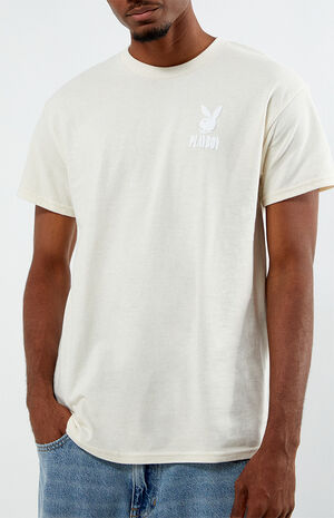 By PacSun Logo T-Shirt image number 3