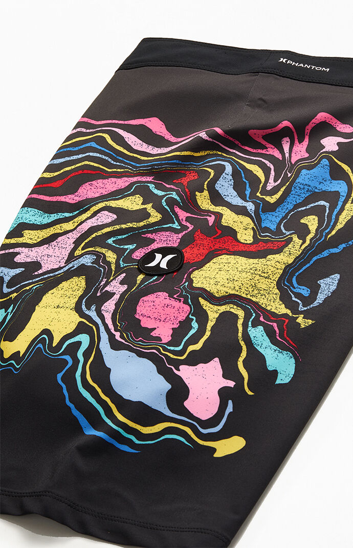 Phantom Venice 20" Boardshorts