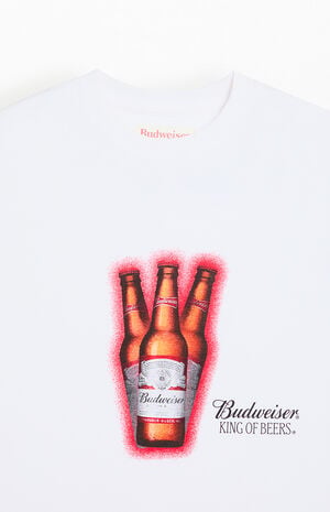 by Pacsun Three Bottles T-Shirt image number 2