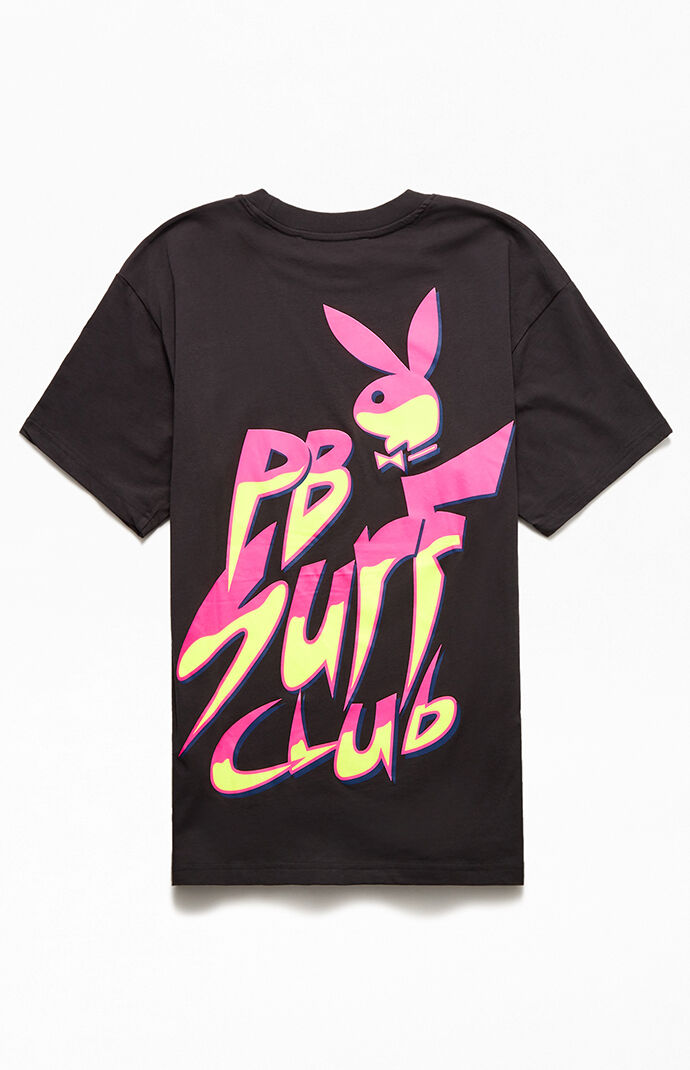 By PacSun Stoked T-Shirt