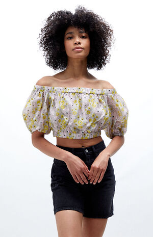 Mitta Mitta Top image number 1