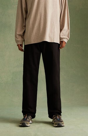 Jet Black Jeans image number 2