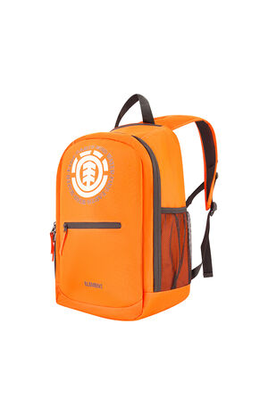 Clay Classic Logo Backpack image number 3
