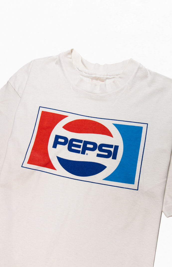 Pepsi T-Shirt