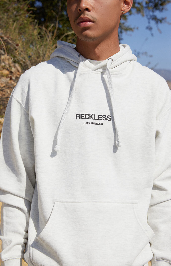 Classic Hoodie