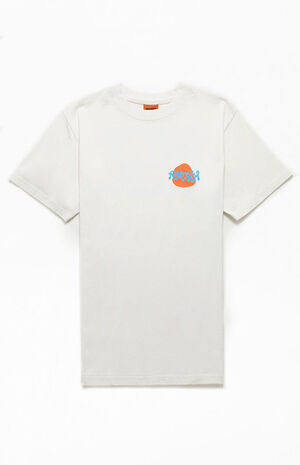 Alley Vintage T-Shirt image number 2