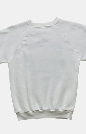 '90s San Francisco Crew Neck Sweatshirt image number 2