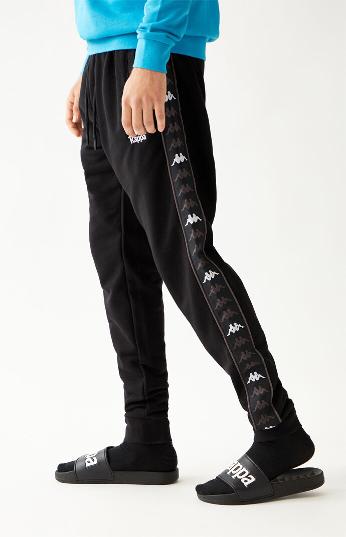 222 Banda Alanz 3 Sweatpants
