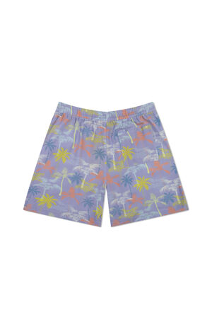 Miami Palms Austin Shorts image number 2