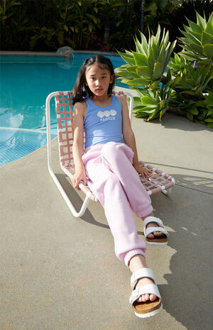 Basic Sweatpants image number 2