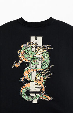 Dragon T-Shirt image number 4