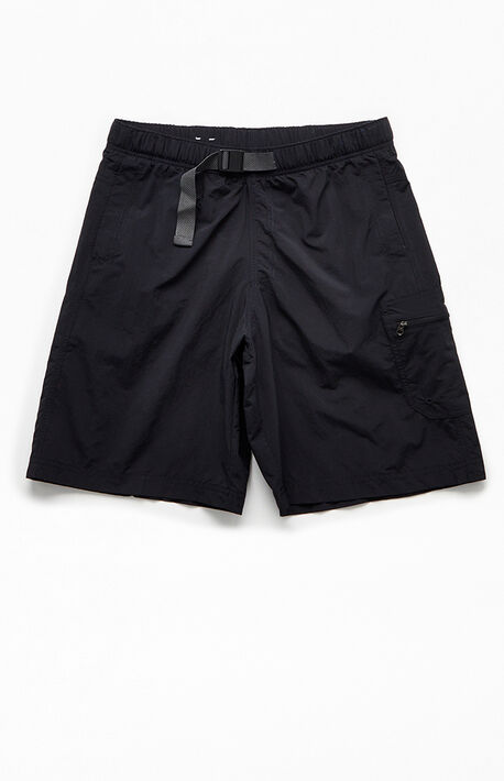 Palmerston Peak Shorts