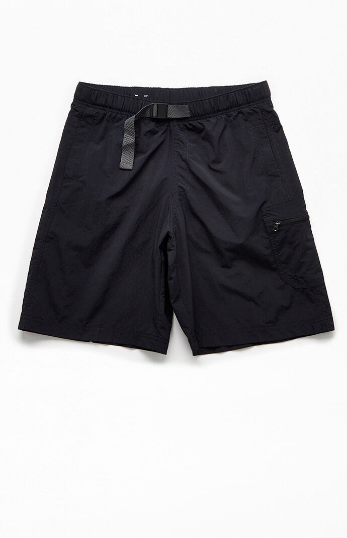 Palmerston Peak Shorts