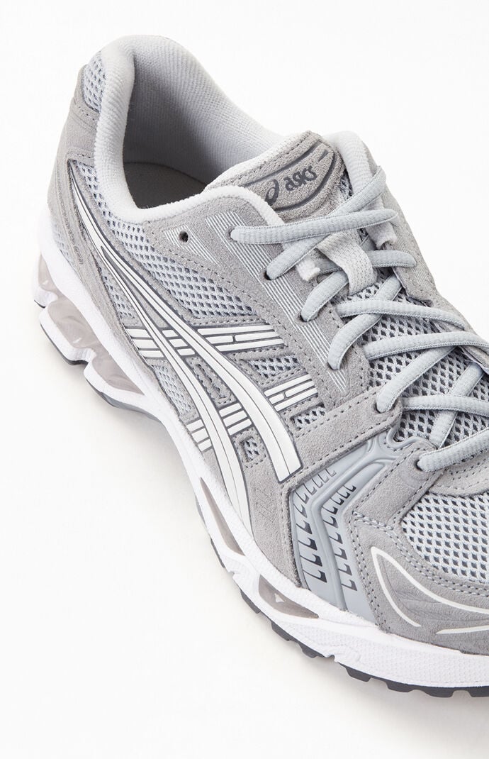 Suede Gel Kayano 14 Shoes