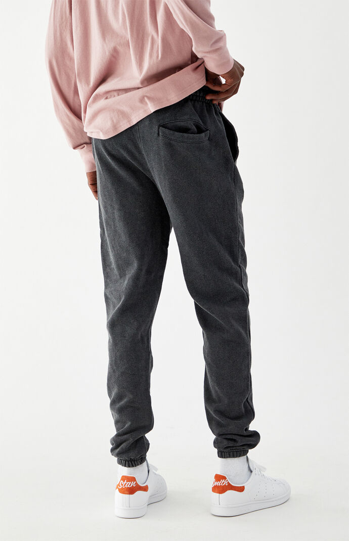 Collegiate Sweatpants