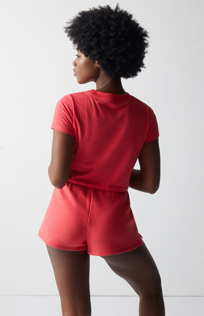 By PacSun Sweetness T-Shirt