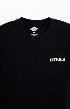 Herndon T-Shirt image number 3