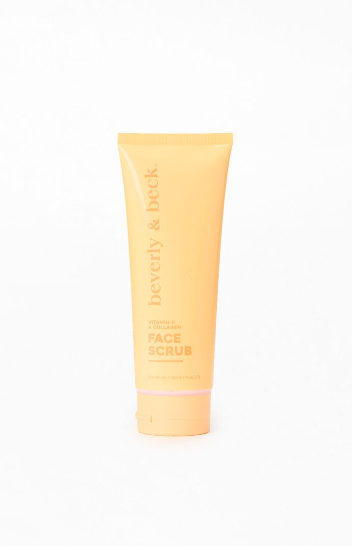 ベルセレージュ　 FACIAL SCRUB PACK I 3本セット ベルセレージュ フェイシャル スクラブ パック II （全身洗浄料