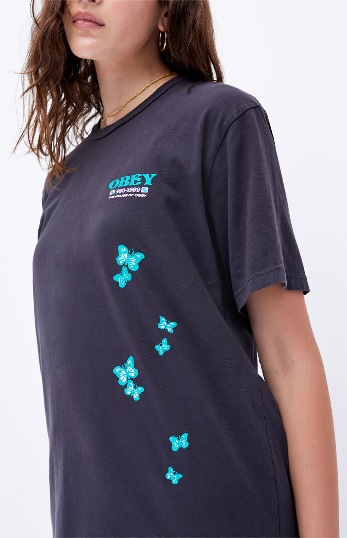 To The Children T-Shirt