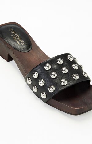 Women's Fiora Heeled Sandals image number 6