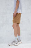Volley Shorts Volley Shorts image number null