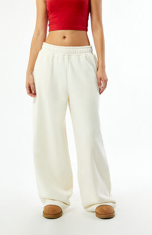 By PacSun Extreme Baggy Sweatpants image number 2