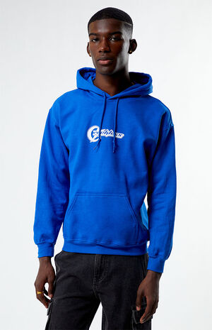 Revival Hoodie image number 1