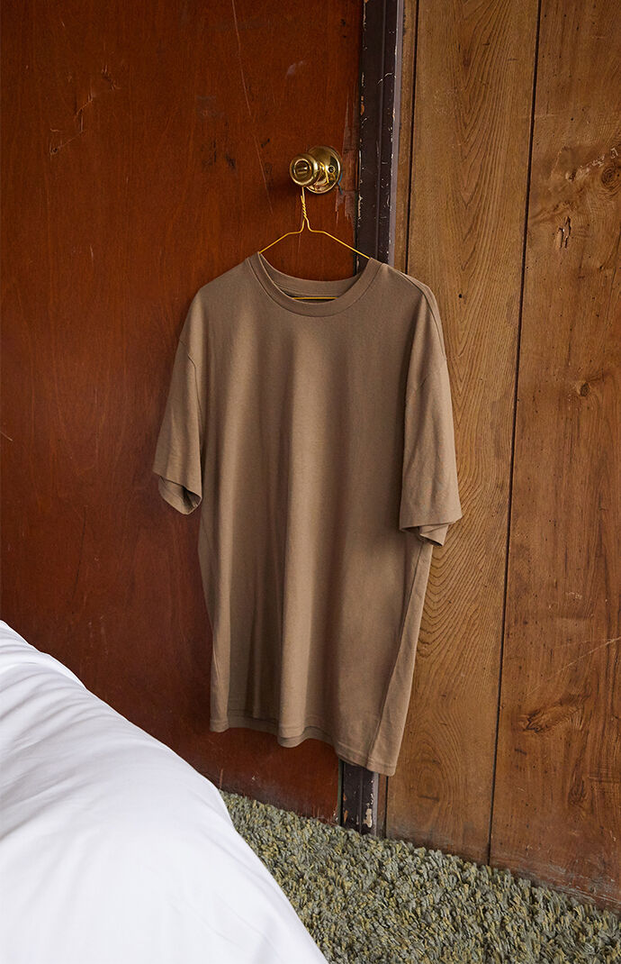 Reece T-Shirt
