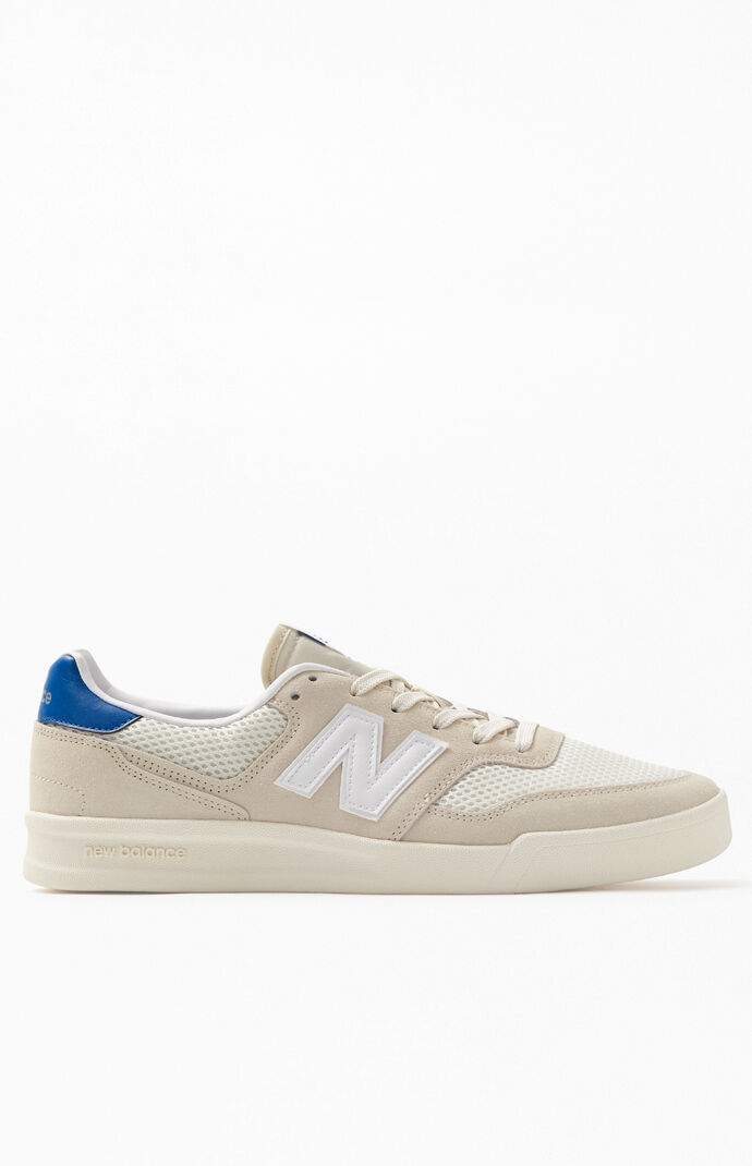 new balance crt300v2 new balance crt300v2