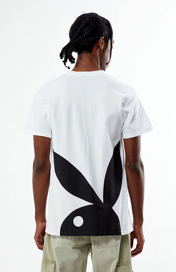 Playboy By Pacsun Pinup T-Shirt