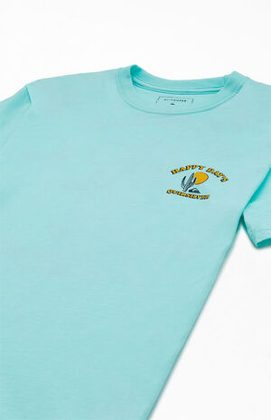 Happy Days T-Shirt image number 3