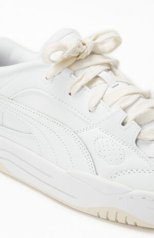 180 Club 48 Shoes image number 6