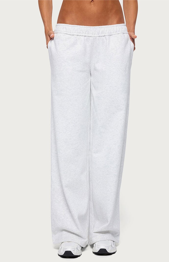Edikted Byrdi Sweatpants