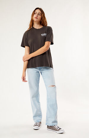 Feelin' Free T-Shirt image number 4