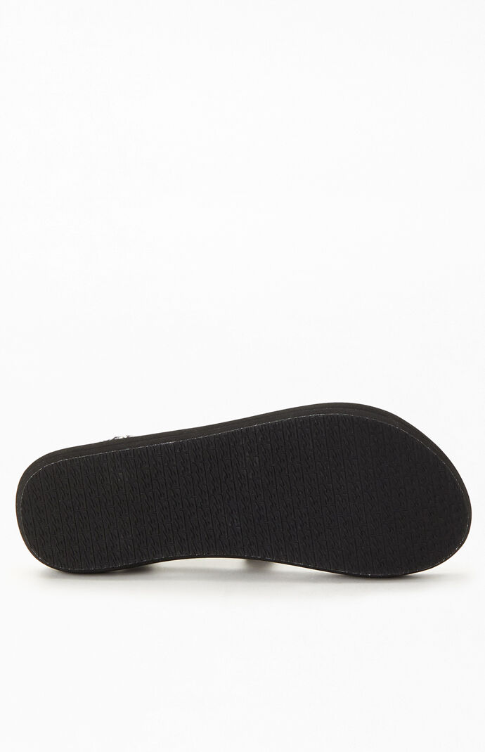 Women's Acapulco Sandals