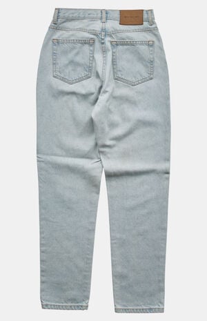 90s Calvin Klein Jeans image number 1