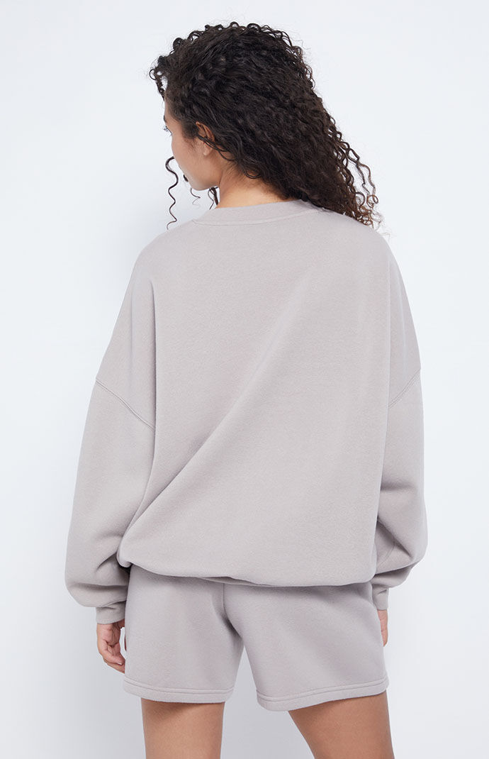 Newport sweatshirt pacsun online