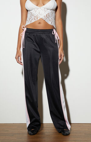 Ties Track Pants image number 2