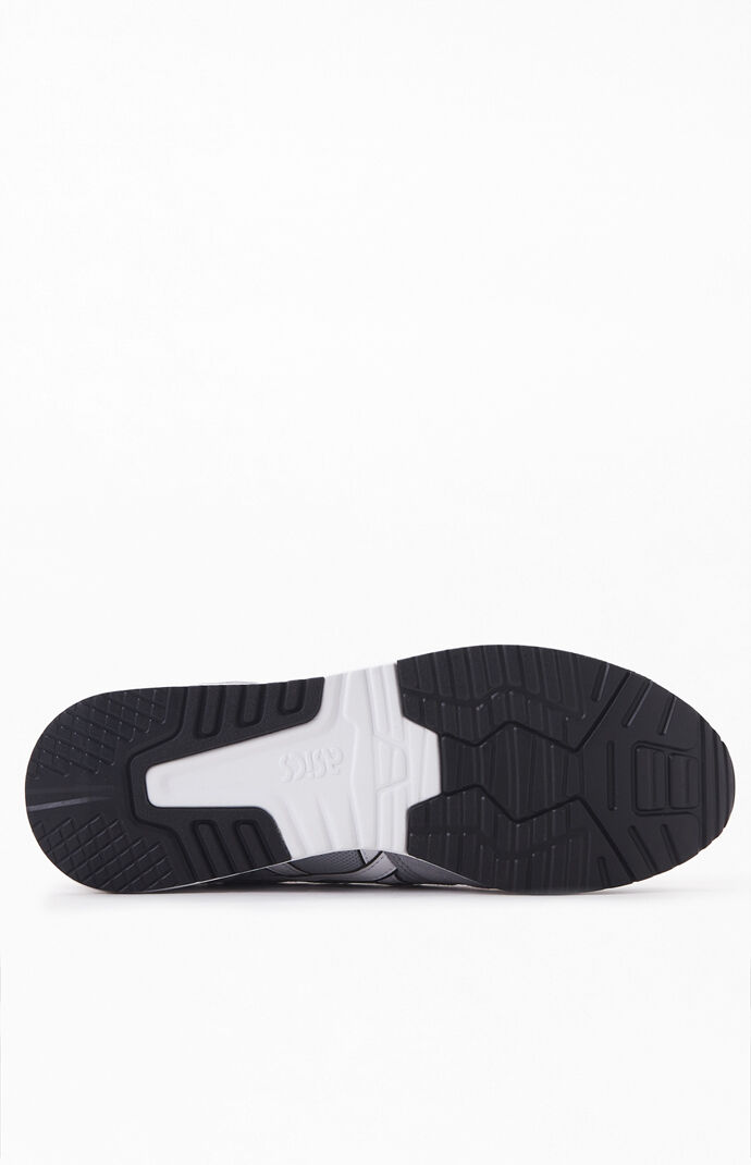 Lyte Classic Shoes