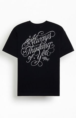 Wishing You Love T-Shirt image number 3