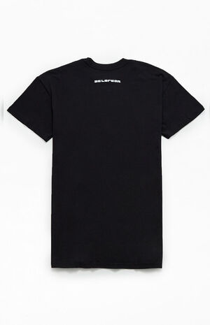 Birds Eye T-Shirt image number 2