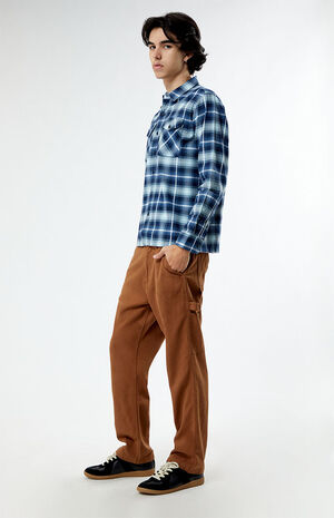 Service Pants image number 1