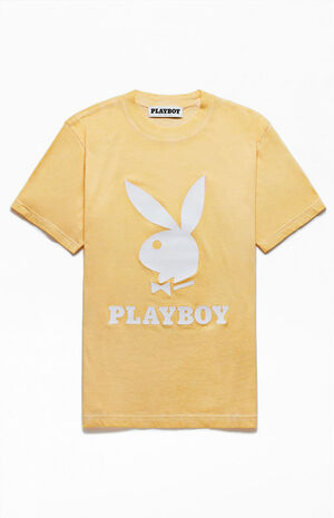 By PacSun Masthead T-Shirt image number 1