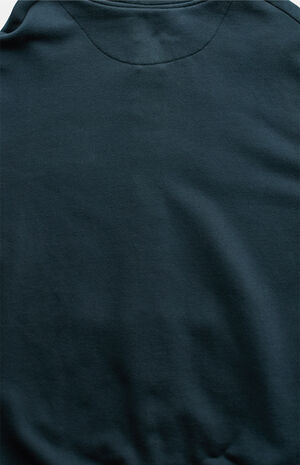 2000s Nike Air Zip Hoodie image number 3